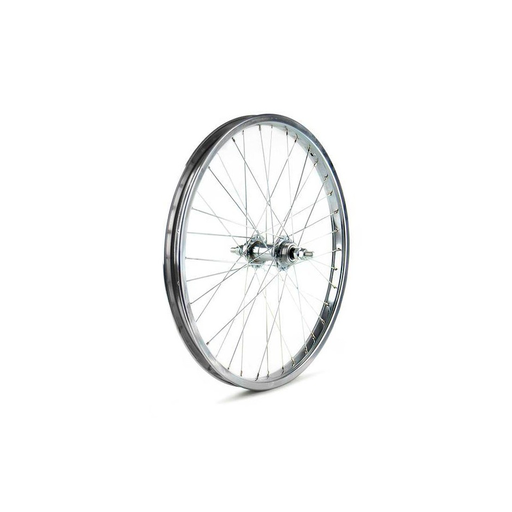 [48967] Rin completo metal #24x2.10" 36h delantero