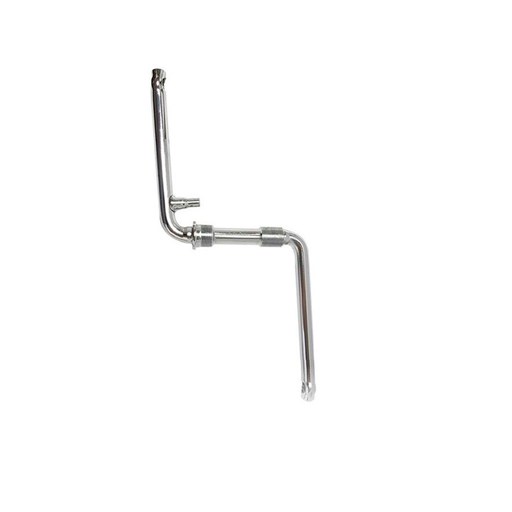 [74072] Viela bicicleta catarina americano 6.1/2" js-opc