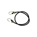 Cable elastico para parrilla 40" con g keepe 06185