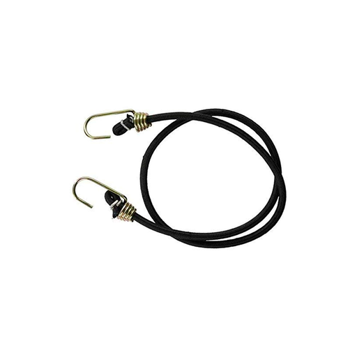 [46581] Cable elastico para parrilla 40" con g keepe 06185