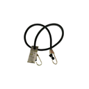Cable elastico para parrilla 40" master 548626
