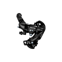 Cambiador trasero 6-7v limi/shimano rdty300
