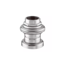 Copas manubrio 8pc 22.2mm neco h800k/cromo pulido