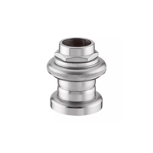 [4412] Copas manubrio 8pc 22.2mm neco h800k/cromo pulido