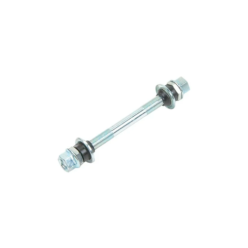 [8928] Eje delantero 3/8x5.1/2" 9pc con polv t/s 865