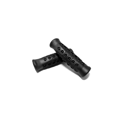 [89] Guante bicicleta mtb taiwa gp-405p=ld-104 negro