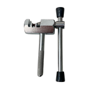 Herramienta para sacar seguro de cadena 6100