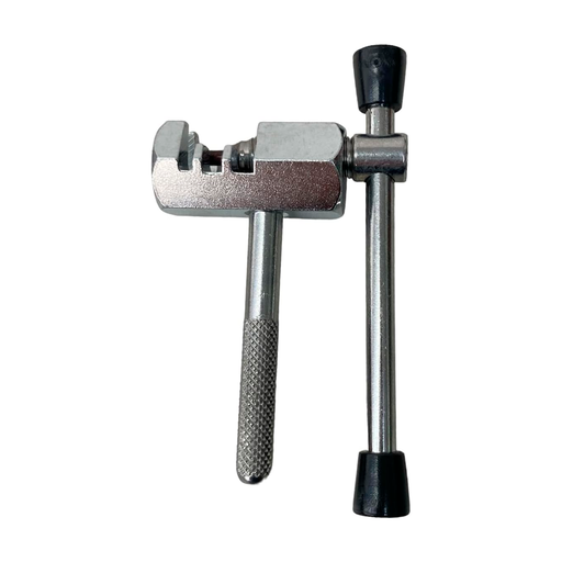 [14] Herramienta para sacar seguro de cadena 6100