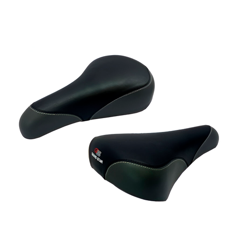 [31335] Montura bicicleta mtb grand gs-7381b3 gris