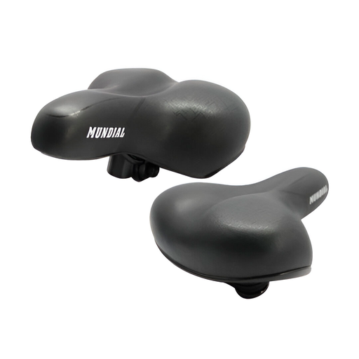 [94708] Montura bicicleta mundial az-5552 g-01 negro