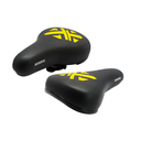 Montura bicicleta mundial az-5561 02 negro