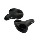 Montura bicicleta mundial az-6046 negro