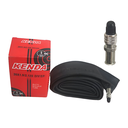 Neumatico bicicleta 26x1.75/2.125 d/v-ep kenda c"