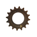 Ratch 1-vel 1/2x1/8x16t industrial/pow bal/com