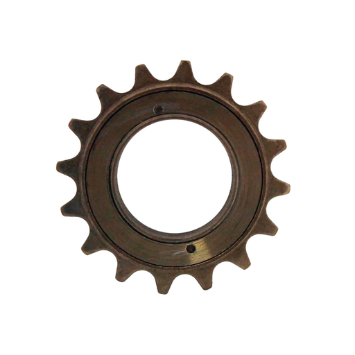 [7946] Ratch 1-vel 1/2x1/8x16t industrial/pow bal/com