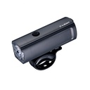Reflector bicicleta led delantera d-light cg-130p