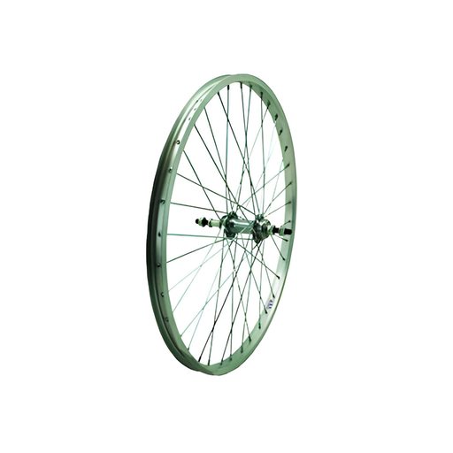 [70308] Rin completo aluminio #24x2.10" 36h trasero