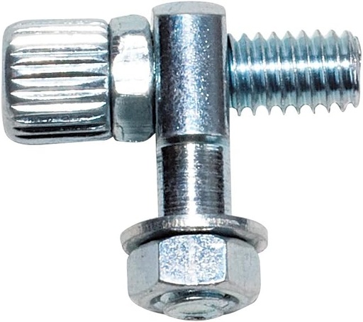 [31] Ajustador completo para breque c010