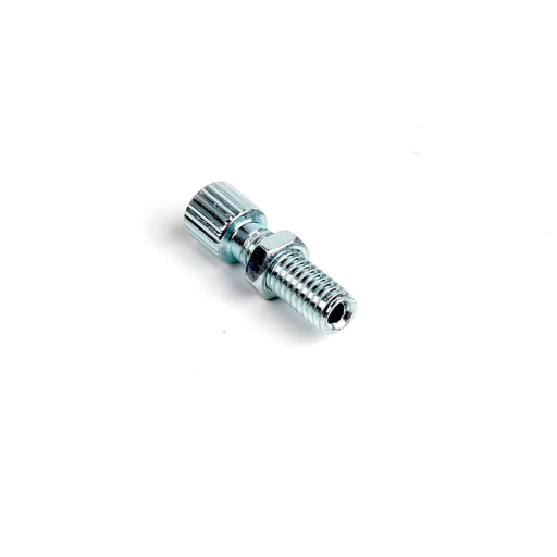 [2324] Ajustador sencillo para cable c009=a-65010