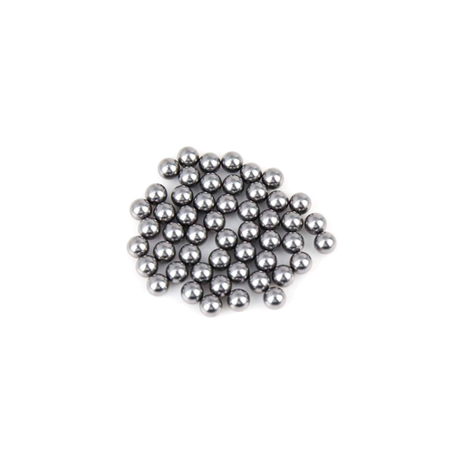 [44294] Balin bicicleta 3/16" chino (1-gruesa)