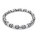 Balinera bicicleta 5/32"x16 china