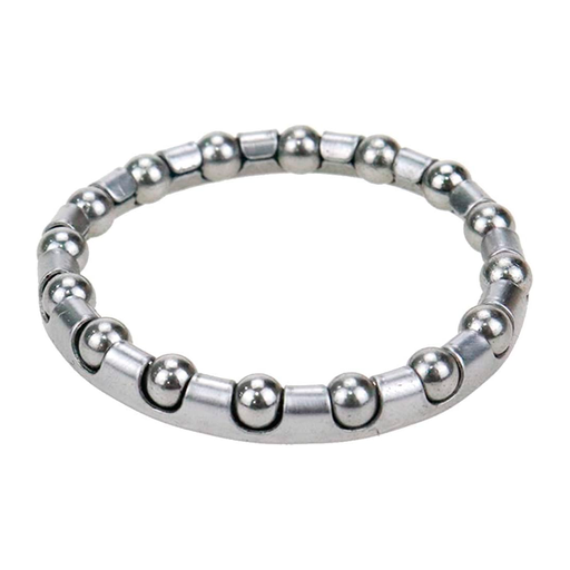 [36993] Balinera bicicleta 5/32"x16 china