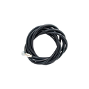 Cable breque bicicleta 57"x62" wh-710 1-cabe