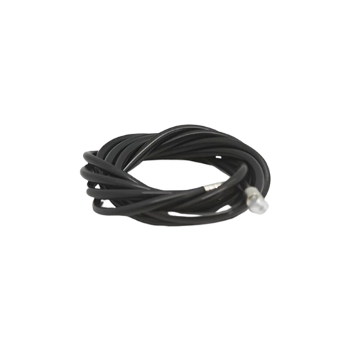 [101] Cable breque bicicleta 66"x73" 1cabe taiwan negro