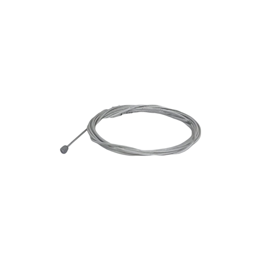 [36998] Cable cambio bicicleta 26 1.2x55" sin forro