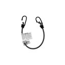 Cable elastico para parrilla 18" con g keepe 06019