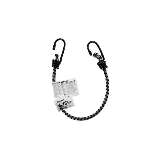 [42464] Cable elastico para parrilla 18" con g keepe 06019