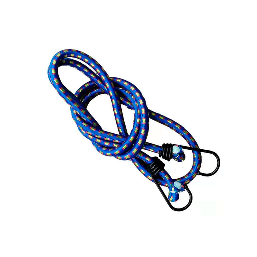 [3088] Cable elastico para parrilla 24" con g ck-59 varios colores