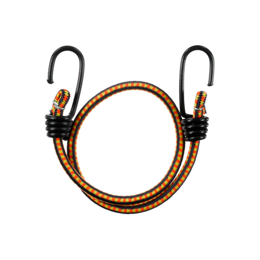 [39671] Cable elastico para parrilla 24" con g keepe 06025