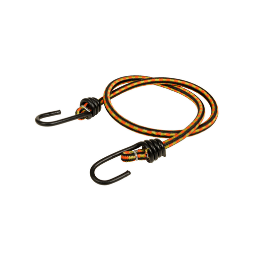 [42465] Cable elastico para parrilla 30" con g keepe 06031