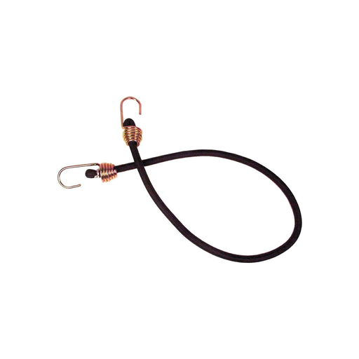 [46580] Cable elastico para parrilla 32" con g keepe 06182