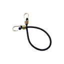 Cable elastico para parrilla 32" master mm21