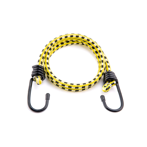 [39675] Cable elastico para parrilla 36" con g keepe 06037