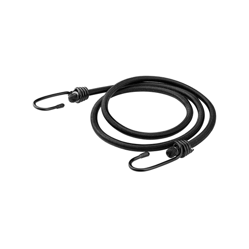 [40246] Cable elastico para parrilla 36" con g mast 548455