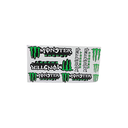 Calcomania bicicleta varios estilos