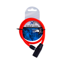 Candado cable lock 8da000120