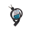 Candado cable xq max c22210220