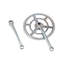 Catarina 28 48tx175mm cub bcp