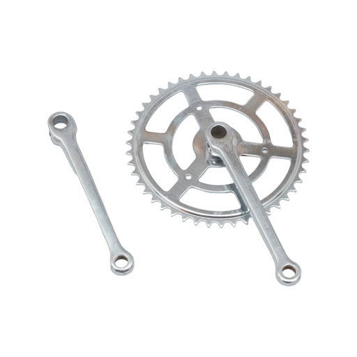 [2009] Catarina 28 48tx175mm cub bcp