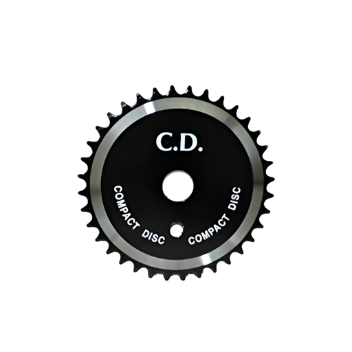 [15088] Catarina 36t solo rueda c.d. taiwa cw334