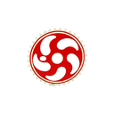 Catarina 36t solo rueda rojo