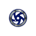 Catarina 44t solo rueda cw-359 viela americana