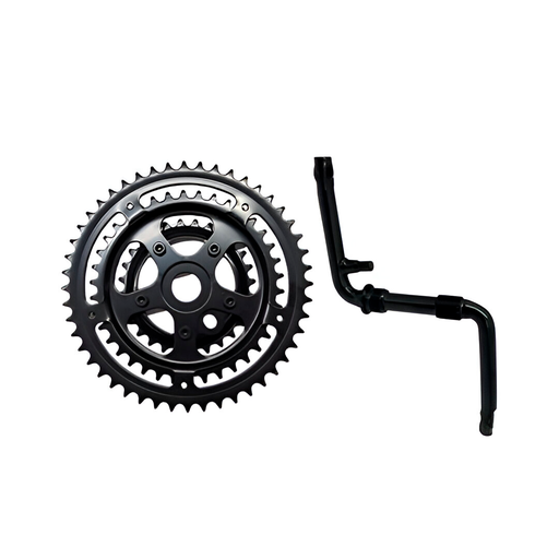 [135541] Catarina triple 28x38x48t 165/170m con viela negra