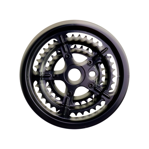 [72632] Catarina triple 28x38x48t sin viela t12091 ed