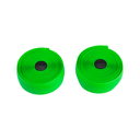 Cinta para manubrio  3cmx190cm verde