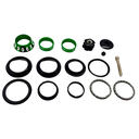 Copas manubrio 16pc limit varios colores